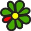 ICQ